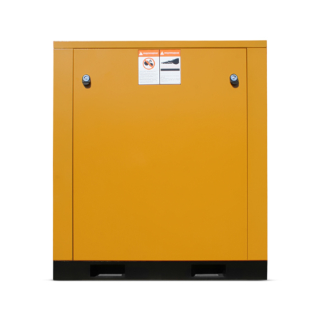 Винтовой компрессор Berg ВК-7.5Р 7 (IP55)