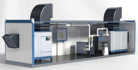 МКР-Север (от -60 до +40С)