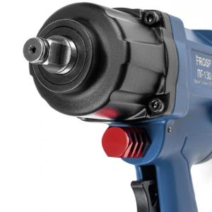 Пневмогайковерт Frosp ПГ-130 Пневмогайковерт Frosp ПГ-130 фото