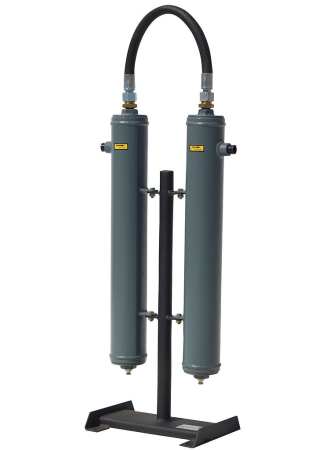 ФМ 60/16ГЦ ФМ 60/16ГЦ