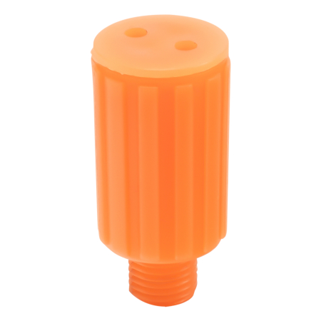 Поршневой компрессор  BCV2200/100