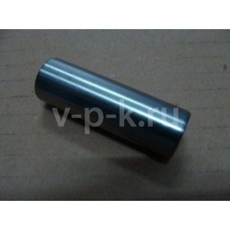 (6222727300) Палец к поршню 20x50 к В6000