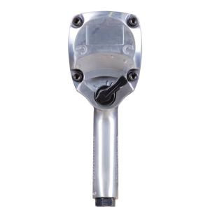 Пневмогайковерт Fubag IWM 1800 3/4" (1800 Нм_6.2 бар_3/4") Пневмогайковерт Fubag IWM 1800 3/4" (1800 Нм_6.2 бар_3/4") фото