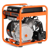 Бензиновый генератор  GDA 2500i Бензиновый генератор  GDA 2500i