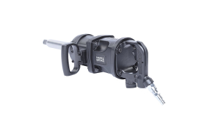 Пневмогайковерт NORDBERG NP18360K Пневмогайковерт NORDBERG NP18360K фото