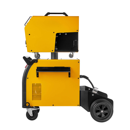 ПТК RILON MIG 500 F ПТК RILON MIG 500 F