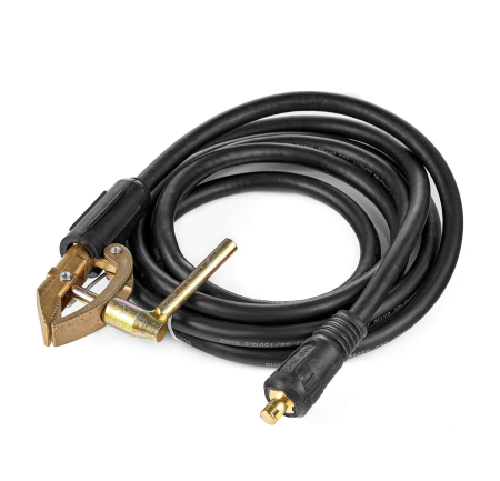 ПТК RILON MIG 500 FW ПТК RILON MIG 500 FW