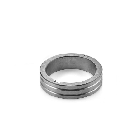 ПТК RILON MIG 300 Y ПТК RILON MIG 300 Y