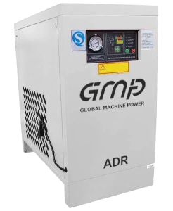 Рефрижераторный осушитель воздуха GMP ADR-35-40 Рефрижераторный осушитель воздуха GMP ADR-35-40 фото