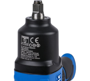 Пневмогайковерт Sumake ST-C554 Пневмогайковерт Sumake ST-C554 фото