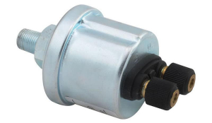 Датчик давления масла (на маслонасос) для компрессора ПК,ПКС,ПКСД Датчик давления масла (на маслонасос) для компрессора ПК,ПКС,ПКСД фото