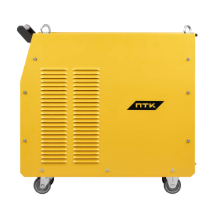 Сварочные инверторы TIG ПТК ПТК RILON TIG 400 P AC/DC DIGITAL Сварочные инверторы TIG ПТК ПТК RILON TIG 400 P AC/DC DIGITAL фото