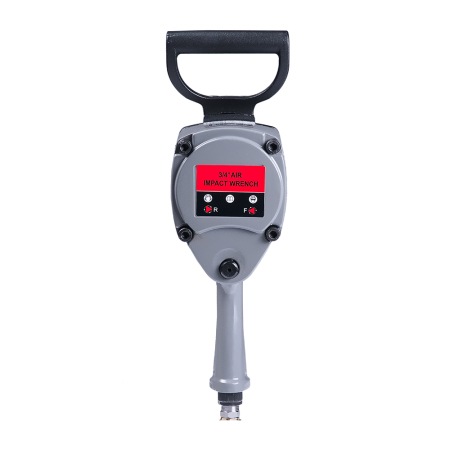 IW1600 3/4" (1600Нм_6.3бар_3/4")