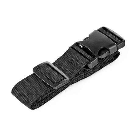 ПТК RILON MIG 500 FW ПТК RILON MIG 500 FW