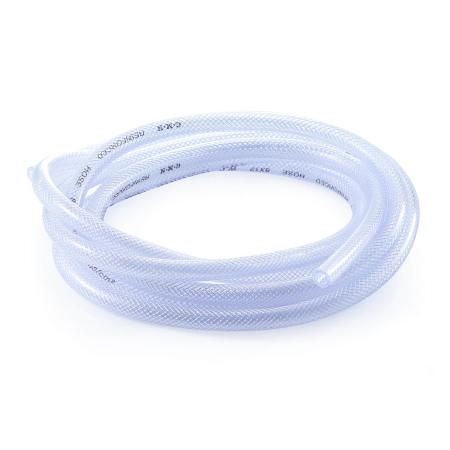 ПТК RILON MIG 300 Y ПТК RILON MIG 300 Y