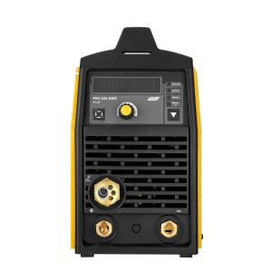 Сварочные инверторы MIG-MAG ПТК ПТК RILON MIG 200 GDM Сварочные инверторы MIG-MAG ПТК ПТК RILON MIG 200 GDM фото