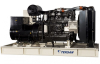 Дизельный генератор  TJ300DW5L