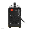 Profi ARC 207 D (220) Profi ARC 207 D (220)