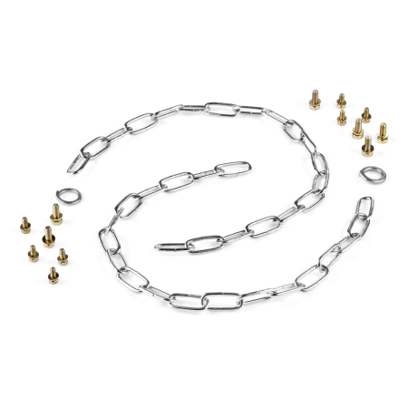 ПРОФИ MIG 300 ПРОФИ MIG 300