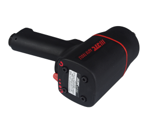 Гайковерт пневматический 1/2" 1100Нм 6800об/мин. 150л/мин. ударный усиленный JTC JTC-5335 Гайковерт пневматический 1/2" 1100Нм 6800об/мин. 150л/мин. ударный усиленный JTC JTC-5335 фото