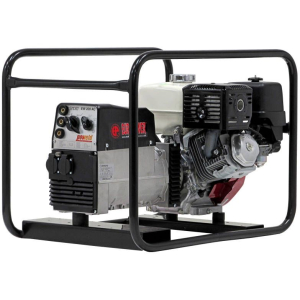 Бензиновый генератор Europower EP 200 X1 АС SA0951894 Бензиновый генератор Europower EP 200 X1 АС SA0951894 фото