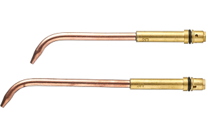 Горелка пропановая ГЗУ МИНИ (№ 2П, 3П)  Горелка пропановая ГЗУ МИНИ (№ 2П, 3П) фото
