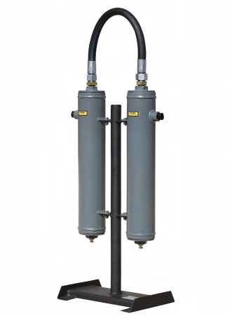 ФМ 40/16ГЦ ФМ 40/16ГЦ