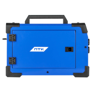 Сварочные инверторы MIG-MAG ПТК ПТК МАСТЕР MIG 230 SYNERGY D88 Сварочные инверторы MIG-MAG ПТК ПТК МАСТЕР MIG 230 SYNERGY D88 фото