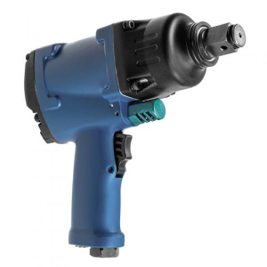 Пневмогайковерт Frosp ПГ-218 Пневмогайковерт Frosp ПГ-218 фото