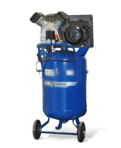 Поршневой компрессор Remeza СБ4/С-100.LB30B фото