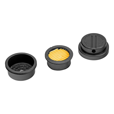 Поршневой компрессор  DLP-3000/100