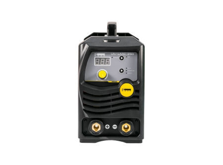 UltraARC-250 (220В, 20-230А) UltraARC-250 (220В, 20-230А)