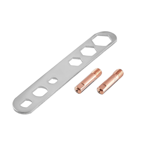 ПТК МАСТЕР MIG 230 SYN NF88 ПТК МАСТЕР MIG 230 SYN NF88