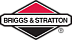 Briggs & Stratton Briggs & Stratton