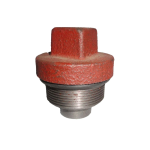 Пробка  С415М.01.20.201 для компрессора АСО-Бежецк Пробка  С415М.01.20.201 для компрессора АСО-Бежецк фото