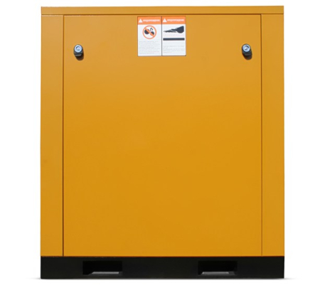 Винтовой компрессор Berg ВК-7.5Р 10 (IP54)