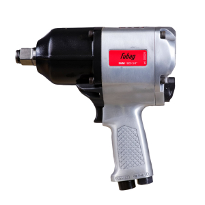 Пневмогайковерт Fubag IWM 1800 3/4" (1800 Нм_6.2 бар_3/4") Пневмогайковерт Fubag IWM 1800 3/4" (1800 Нм_6.2 бар_3/4") фото