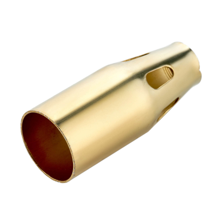 Горелка пропановая ГВ-100-P Горелка пропановая ГВ-100-P