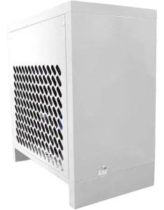 Рефрижераторный осушитель воздуха GMP ADR-35-40 Рефрижераторный осушитель воздуха GMP ADR-35-40 фото