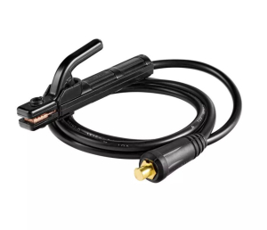 Сварочный инвертор MMA ПТК МАСТЕР ARC 180 F18 Сварочный инвертор MMA ПТК МАСТЕР ARC 180 F18 фото