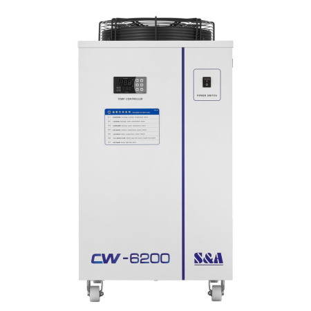 Аппарат плазменной резки TRITON CUT 200 HF W (TR300Pro) (Плазматрон в комплекте) Аппарат плазменной резки TRITON CUT 200 HF W (TR300Pro) (Плазматрон в комплекте)