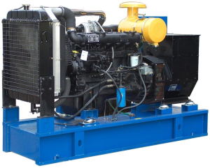 Дизельный генератор ТСС АД-100С-Т400-1РМ11 с АВР (двиг. TSS Diesel TDK-N 110 4LT) 035038 Дизельный генератор ТСС АД-100С-Т400-1РМ11 с АВР (двиг. TSS Diesel TDK-N 110 4LT) 035038 фото