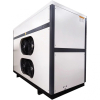 Рефрижераторный осушитель  ADR-50 Рефрижераторный осушитель  ADR-50