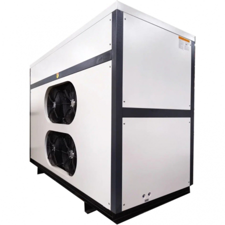 Рефрижераторный осушитель  ADR-50 Рефрижераторный осушитель  ADR-50