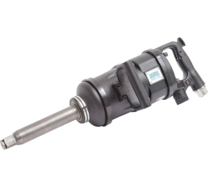 Пневмогайковерт NORDBERG NP18360 Пневмогайковерт NORDBERG NP18360 фото