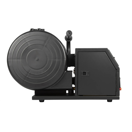 ПРОФИ MIG 500 DP SYN FW ПРОФИ MIG 500 DP SYN FW