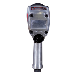 Пневмогайковерт Fubag IWM 1500 1/2" (1500 Нм_6.2 бар_1/2") Пневмогайковерт Fubag IWM 1500 1/2" (1500 Нм_6.2 бар_1/2") фото