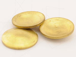 Заглушка С415.01.00.203 к головке С416М для компрессора АСО-Бежецк Заглушка С415.01.00.203 к головке С416М для компрессора АСО-Бежецк фото