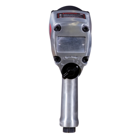 IWM 1500 1/2" (1500 Нм_6.2 бар_1/2")