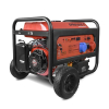 Бензиновый генератор  EPB8500E-T